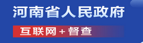 互聯網+督查